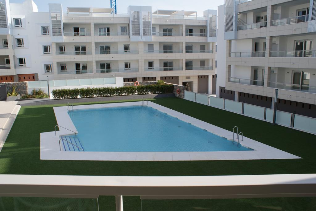 Arqueros Daire